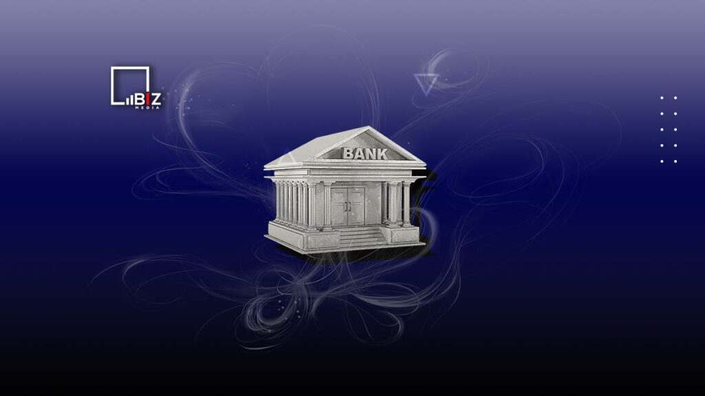 Bereke Bank, ВТБ, КЗИ и Заман-Банк в 2022 году имеют чистый убыток в 354 млн тенге. Bizmedia.kz.