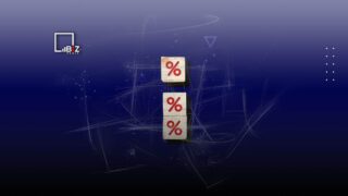 Беззалоговые кредиты в Казахстане станут дешевле