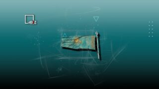 Более открытый, современный и ориентированный на международное сотрудничество Казахстан