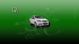 Банк развития Казахстана: Во второй части января возобновится льготное автокредитование