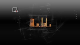 В правительстве ответили, будут ли забирать в госсобствненость ТЭЦы в Казахстане