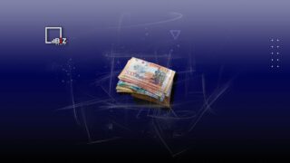 Бюро нацстатистики: Около 70% казахстанцев зарабатывают не более 300 000 тенге