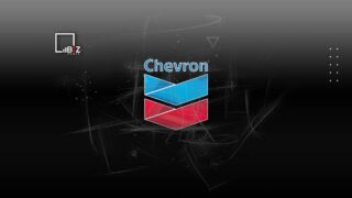 Chevron будет продолжать прокачивать нефть через КТК