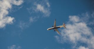 China Southern Airlines откроет рейсы между Алматы и Сианем