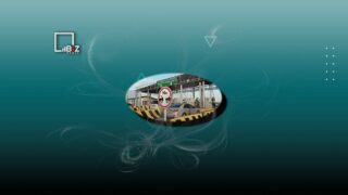 Чиновник ответил, почему все платные дороги в Казахстане не могут перевести в статус бесплатных