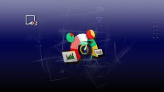 Чистая прибыль банков РК за ноябрь 2022 года выросла на 12,7%, до 1,3 трлн тенге