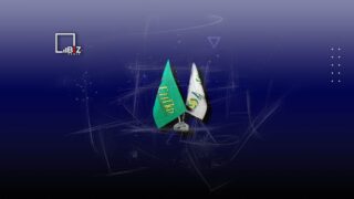 Чистый инвестиционный доход ЕНПФ за 2022 составил 777 млрд тенге, рост — на 5,91%