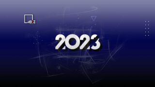 Что изменится для казахстанцев с наступлением 2023 года