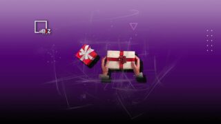 Минздрав заявил, что новогодние корпоративы в Казахстане запрещать не будут