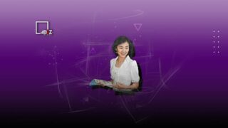 Центр ресурсов назвал ТОП-25 востребованных профессий в Казахстане с 2023 по 2030 год