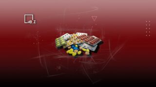 В Минздраве рассказали, будет ли повышение цен на лекарства