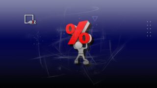 Цикл самого быстрого повышения ставок за последние сорок лет подходит к концу