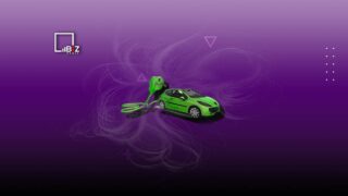 Депутаты Мажилиса предложили штрафовать за парковку на месте для электромобилей в Казахстане