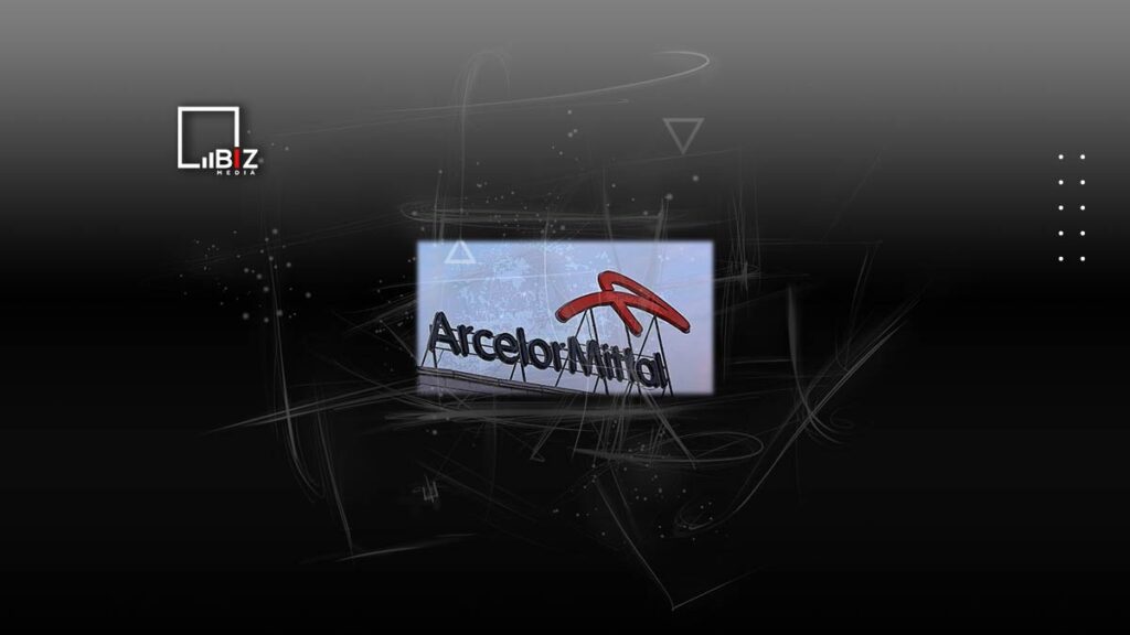 ДГД оштрафовал «АрселорМиттал Темиртау» на 1,3 млрд тенге за занижение авансовых платежей. Bizmedia.kz