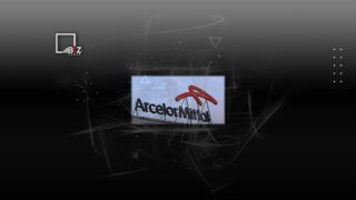 ДГД оштрафовал «АрселорМиттал Темиртау» на 1,3 млрд тенге за занижение авансовых платежей