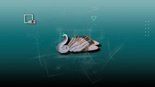 Доходы гостиниц в Алматы превысили 37 млрд тенге за первые 9 месяцев 2022 года