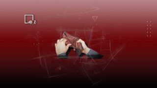 Дуйсенова: Сказать, что вообще бедных не будет — нельзя