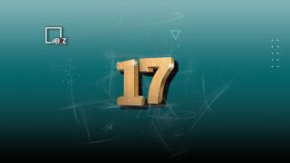 Дуйсенова рассказала, восстановят ли 17 декабря как госпраздник в РК