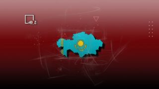 13 декабря. Хронология основных событий Bizmedia.kz