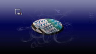 Эксперт рассказал, повлияет ли повышение базовой ставки на тенге