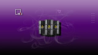 Эксперты: Эмбарго на российскую нефть сильно повлияет и на Казахстан