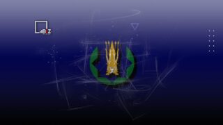 Эксперты: Инфляция в 1 квартале 2023 разгонится до 23-24%