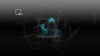 Эксперты лаборатории Касперского: В 2023 бизнес столкнется с вымогательством и фейковыми взломами