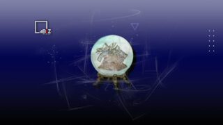 Эксперты назвали главные киберугрозы для бизнеса в 2023 году