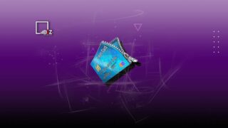 Эксперты объяснили, почему нельзя тратить пенсионные из ЕНПФ на погашение кредитов