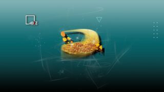 Эксперты оценили эффект переноса обменного курса на инфляцию в Казахстане