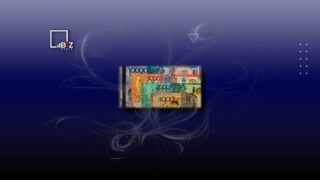 Эксперты рассказали, каким будет курс тенге к доллару в 2023 году