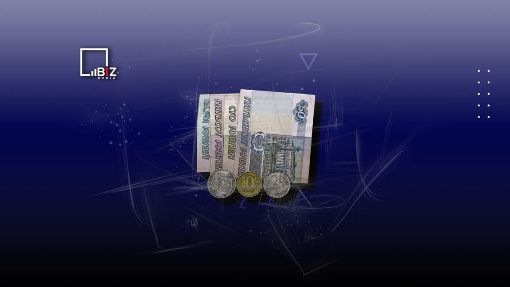 Эксперты утверждают, что спада цен в Казахстане не будет, несмотря на падение рубля