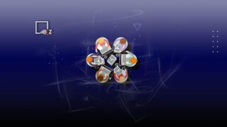 Эксперты подвели итоги 2022 года на рынке труда Казахстана