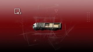 Экспорт древесины из РК увеличился на 74%, ее везли в ЕС через Белоруссию по поддельным документам