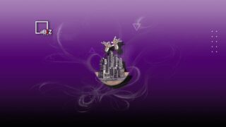 Ерболат Досаев: В 2023 году рост экономики Алматы составит 4,4%