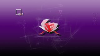 Глава Нацбанка: Если не будет экономических шоков, то базовую ставку в Казахстане повышать не будут