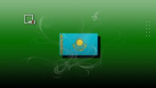 Евразийский банк развития в 2023 году вложит в экономику Казахстана $1,1 млрд