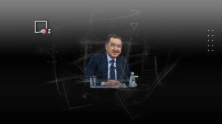 Генпрокуратура ответила, допрашивали ли экс-акима Сагинтаева по делу о незаконной передаче земель