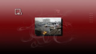 Генпрокуратура Казахстана заявила о завершении расследования по январским беспорядкам