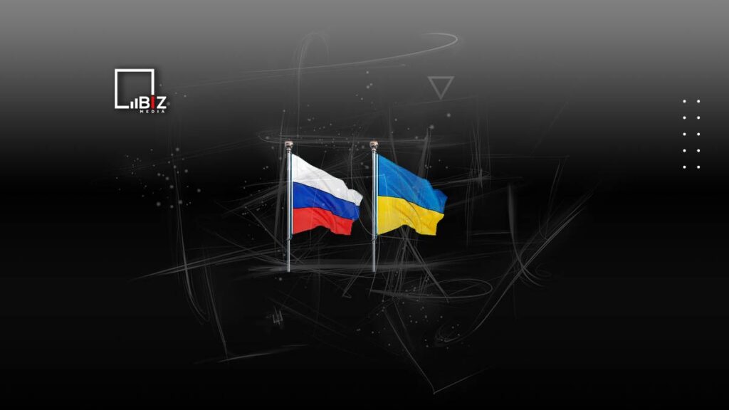 Гигантский опрос DEMOSCOPE- Основная доля сторонников России в Казахстане старше 60 лет, за Украину – молодежь - main - bizmedia.kz