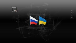 Гигантский опрос DEMOSCOPE: Основная доля сторонников России в Казахстане старше 60 лет, за Украину – молодежь
