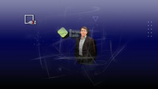 Глава Bereke Bank: Снятие западных санкций ожидается до конца февраля 2023