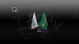 Глава ЕНПФ: Казахстанцы не доверяют ЕНПФ — 70% казахстанцев накопили меньше 1 миллиона тенге