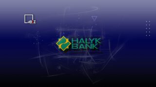 Глава Halyk Bank рассказала, почему они решили продать сразу две зарубежные «дочки»