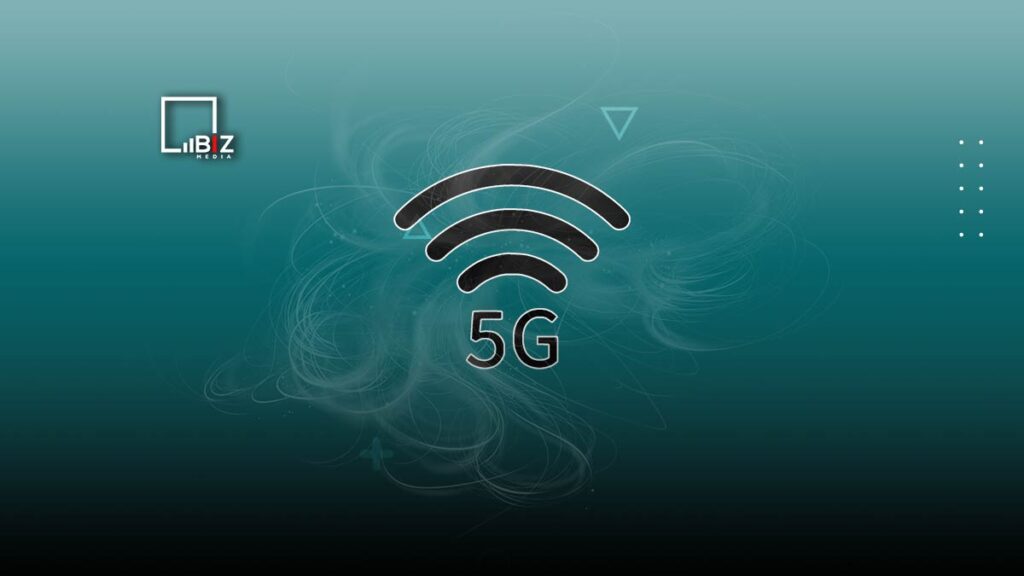 Глава МЦРИАП: В Казахстане расширят долю 4G, сеть 5G запустят позже. Bizmedia.kz