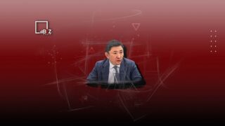 Глава Минэнерго о критике президента из-за аварии на ТЭЦ Экибастуза: Принимается