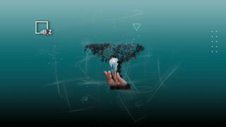 Глава Минэнерго призвал казахстанцев к разумному потреблению электроэнергии в новогодние выходные