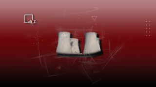 Глава Минэнерго высказался о позициях Росатома при выборе технологий для АЭС в Казахстане