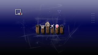 Глава Минфина высказался о закредитованности казахстанцев