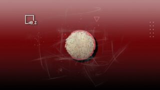 Глава МСХ высказался о рисках дефицита риса в Казахстане